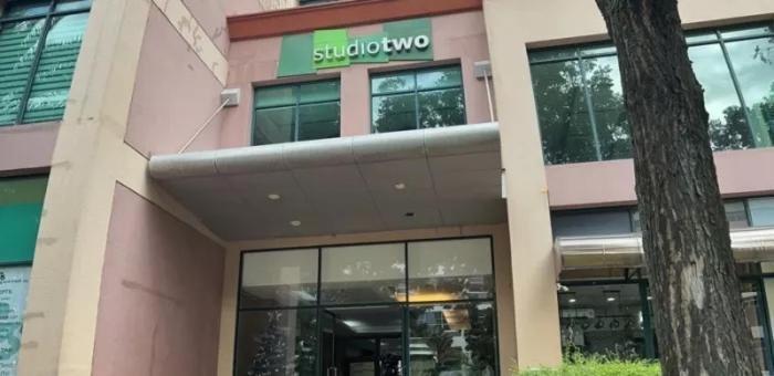 Budget Condotel Muntinlupa City Ngoại thất bức ảnh